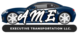 AME Executive Transportation LLC